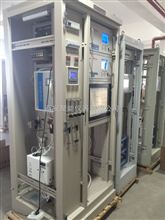 TR 9300 煙氣在線監測系統在供熱廠、水泥廠及垃圾焚燒廠的計算機系統集成應用