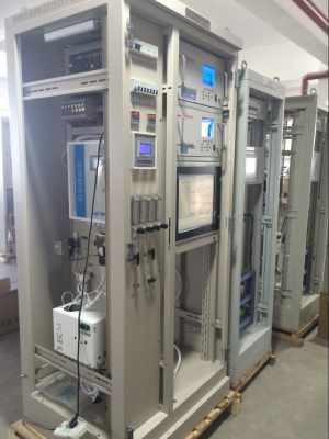 河北煙氣在線監(jiān)測與全國煙氣監(jiān)測儀的應(yīng)用——聚焦西安聚能計算機系統(tǒng)集成