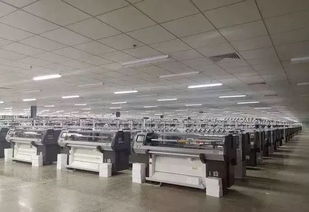 萬人工廠與無人工廠奔向東南亞 計算機系統(tǒng)集成背景下的機遇與挑戰(zhàn)