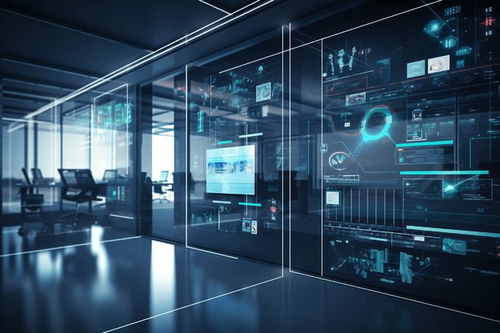 智能工廠建設(shè)中設(shè)備管理系統(tǒng)的重要性——計算機系統(tǒng)集成的視角