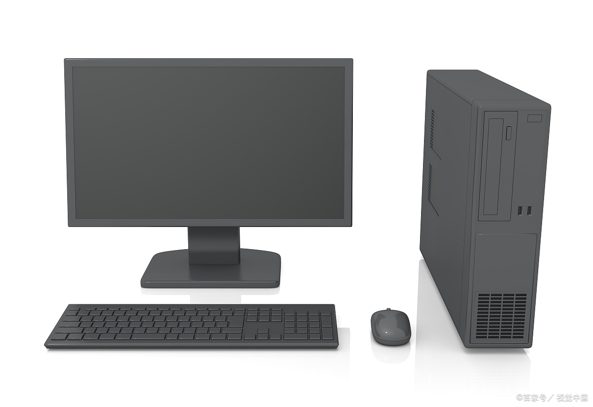 國產龍芯處理器軟硬件集成實訓指南 探索計算機系統集成核心實踐